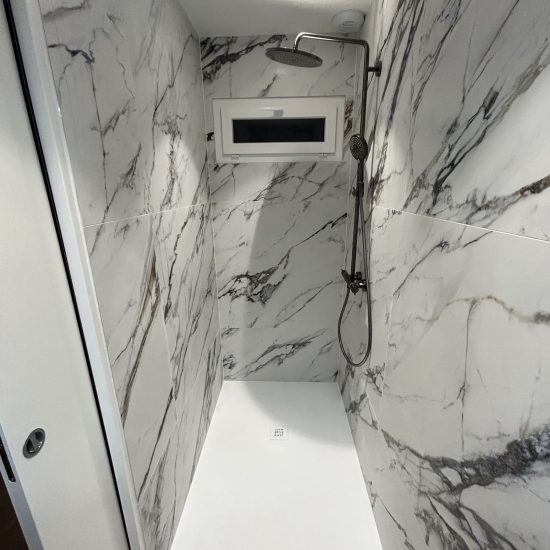 architecte d'intérieur maitre d'oeuvre rénovation maison blagnac 31700