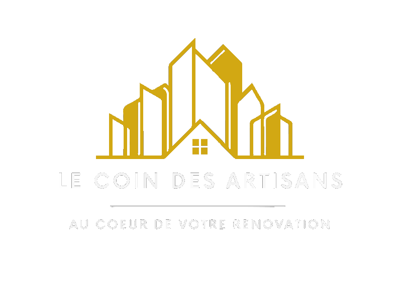 Le Coin des Artisans