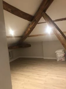 maitre-doeuvre-corps-de-ferme-montrabe-toulouse-11.webp