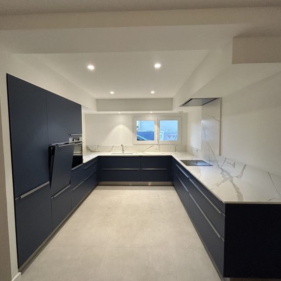 maitre d'oeuvre décorateur d'intérieur rénovation maison blagnac 31700