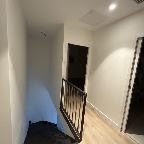 maitre d'oeuvre rénovation maison à blagnac 31700 haute garonne