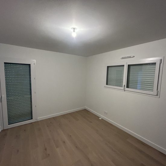 maitre d'oeuvre rénovation maison blagnac 31700 occitanie