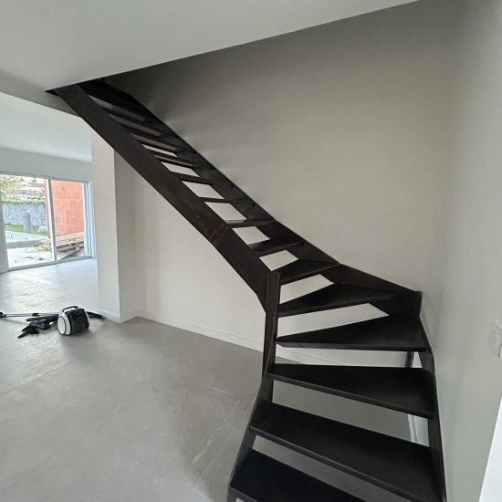 maitre d'oeuvre rénovation maison sur blagnac 31700