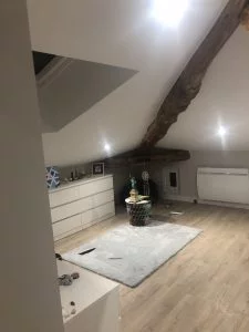 maitrise-doeuvre-corps-de-ferme-montrabe-toulouse-2.webp