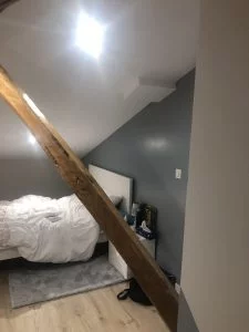 maitrise-doeuvre-corps-de-ferme-montrabe-toulouse-3.webp