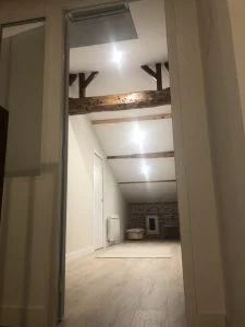 maitrise-doeuvre-corps-de-ferme-montrabe-toulouse-5.webp