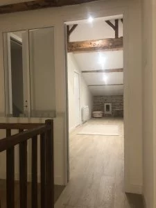 maitrise-doeuvre-corps-de-ferme-montrabe-toulouse-6.webp