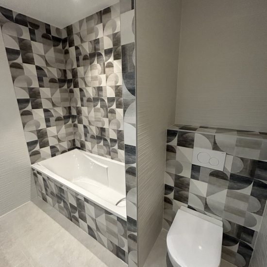 maitrise d'oeuvre rénovation maison blagnac 31700