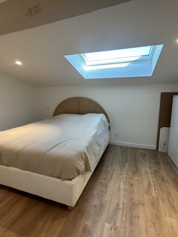 renovation-energetique-toulouse-31100-31200-31300-31400-31500-occitanie