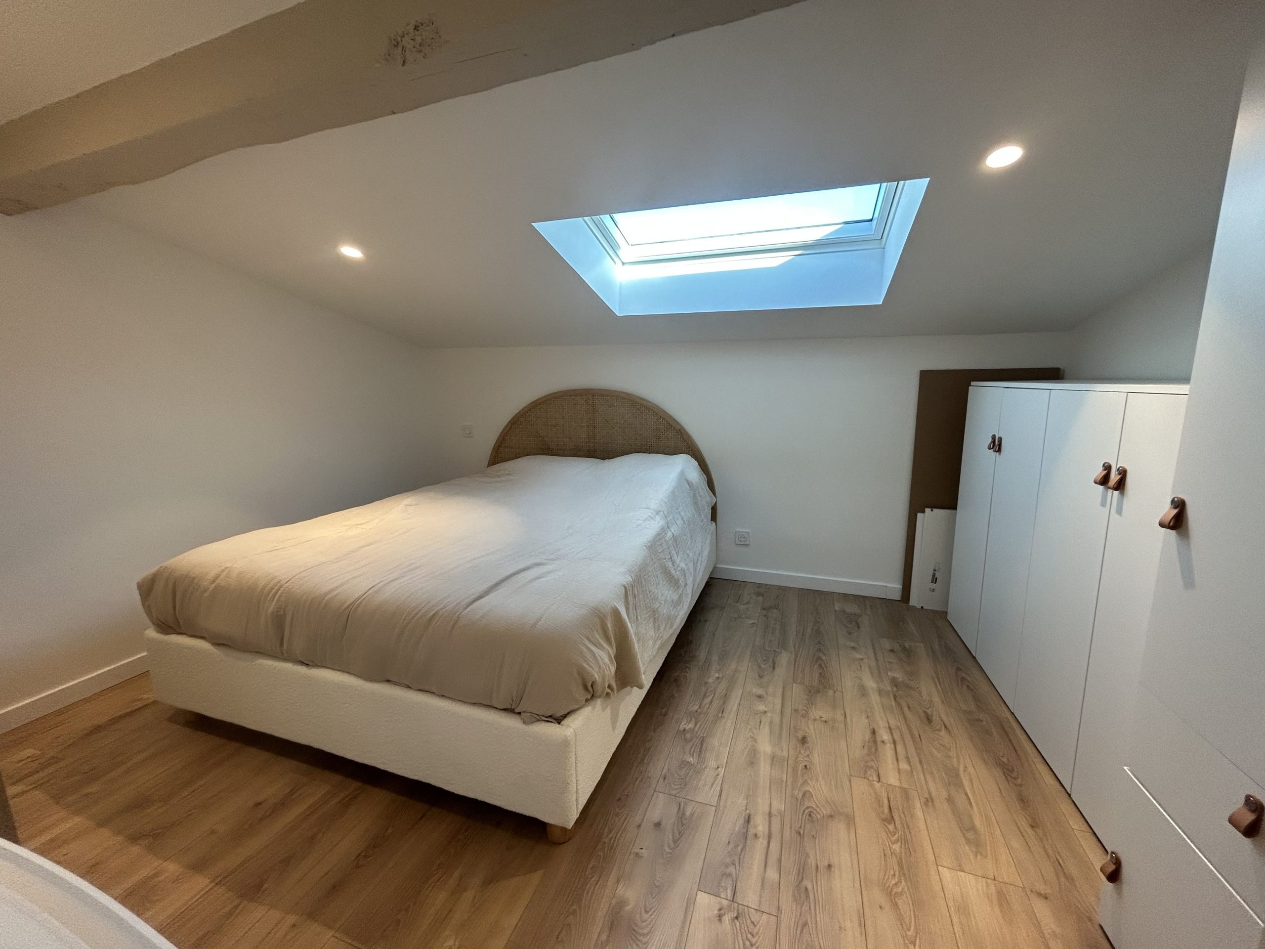 renovation-energetique-toulouse-31100-31200-31300-31400-31500-occitanie