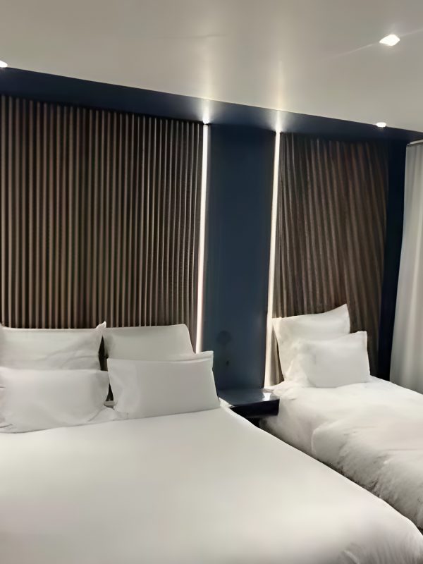 renovation hotel toulouse maitre d'oeuvre toulouse