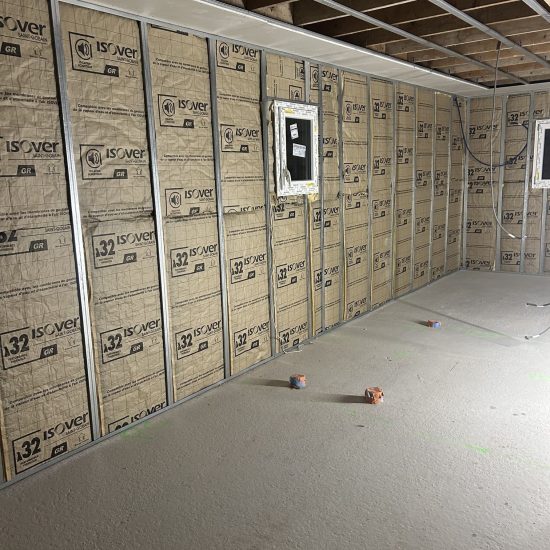 rénovation maison blagnac 31700