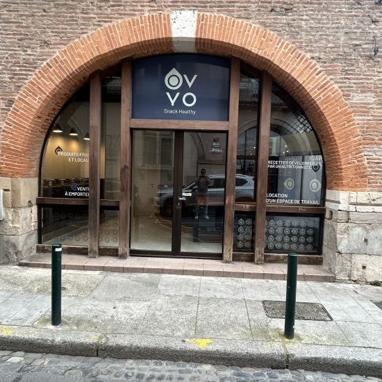 rénovation restaurant toulouse rénovation snack à toulouse