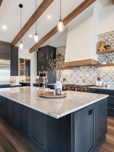 Architecte interieur toulouse maitre d'oeuvre toulouse 31 haute garonne