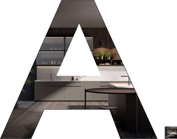 agence architecture intérieur toulouse 31 haute garonne rénovation maison