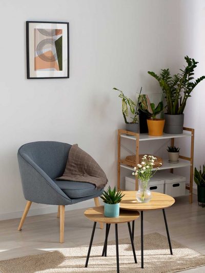 agence architecture intérieur toulouse 31000 31100 31200 31300 31400 31500 occitanie