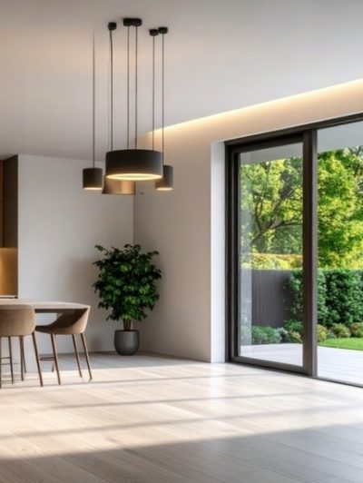 construction maison individuelle toulouse