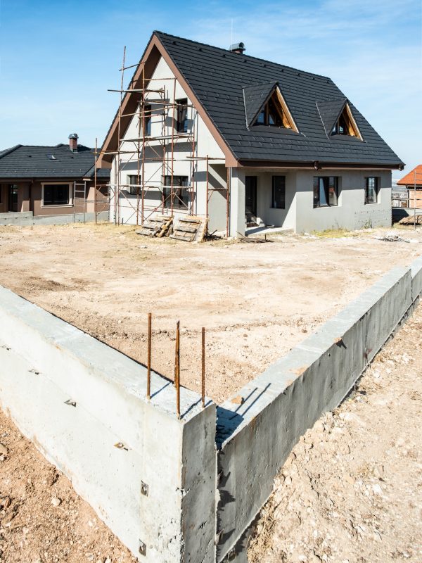 construction maison neuve toulouse 31 haute garonne