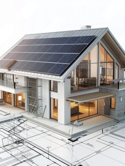 construction maison toulouse prix