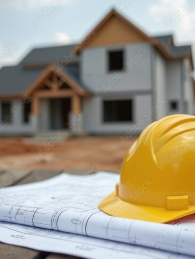 courtier en travaux toulouse haute garonne 31 occitanie