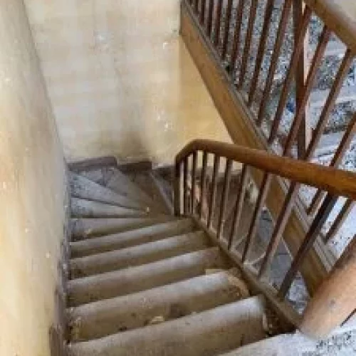 279655107_5734112003270196_7906073261151183624_n-225x300
