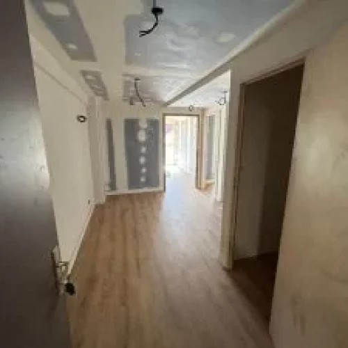 Cabinet-de-psychotherapie-maitre-doeuvre-a-toulouse-31000-1.webp