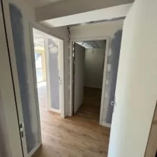 Cabinet-de-psychotherapie-maitre-doeuvre-toulouse-31-1.webp