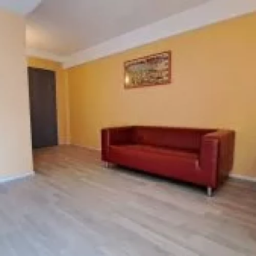 Cabinet-de-psychotherapie-maitrise-doeuvre-toulouse-1.webp