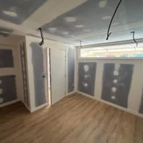 Maitre-dOEuvre-Cabinet-de-psychotherapie-a-Toulouse-1.webp