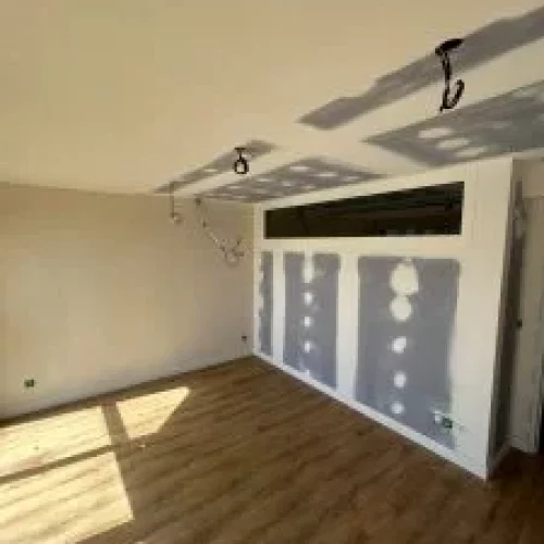 Maitrise-dOEuvre-Cabinet-de-psychotherapie-Toulouse-31000.webp