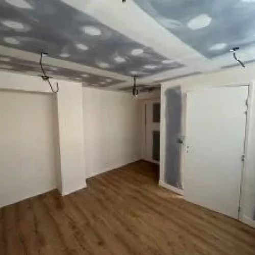 Maitrise-dOEuvre-Toulouse-Cabinet-de-psychotherapie-2.webp