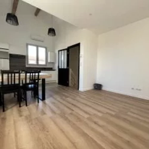 entreprise batiment rénovation immeuble albi