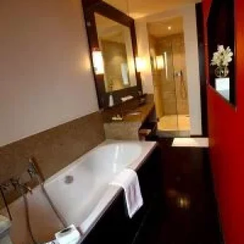 entreprise rénovation hotel toulouse