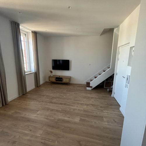 maitre d'oeuvre courtier en travaux rénovation énergétique toulouse