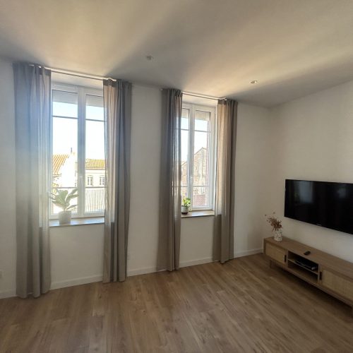 maitre d'oeuvre rénovation énergétique toulouse
