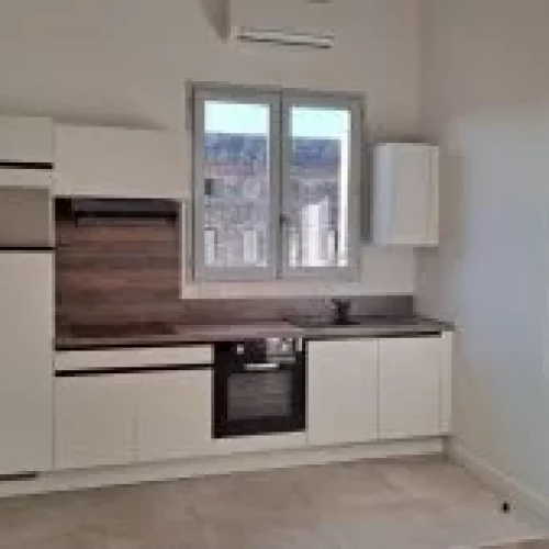 maitre d'oeuvre rénovation immeuble albi