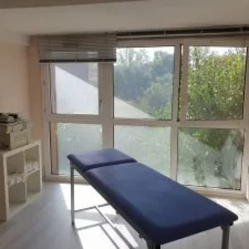 maitre-doeuvre-toulouse-cabinet-31000.webp