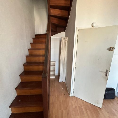 rénovation énergétique appartement toulouse