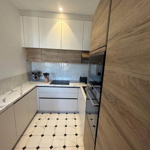 rénovation énergétique toulouse 31000