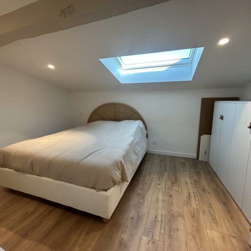 rénovation énergétique toulouse 31100 31200 31300 31400 31500