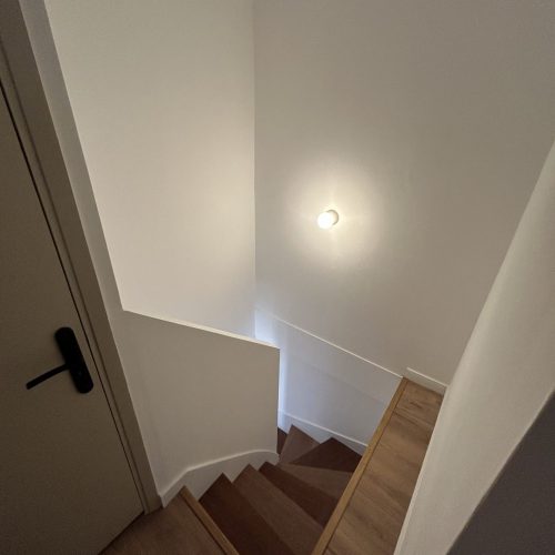 rénovation énergétique toulouse haute garonne occitanie