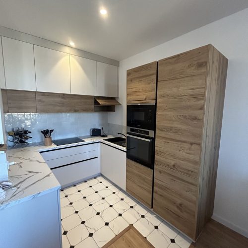 rénovation énergétique toulouse haute garonne