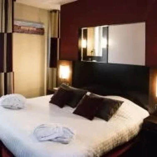 rénovation hotel toulouse 31 haute garonne