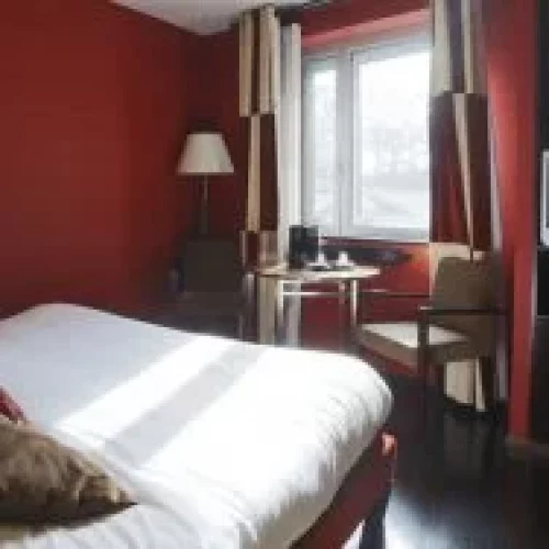 rénovation hotel toulouse 31