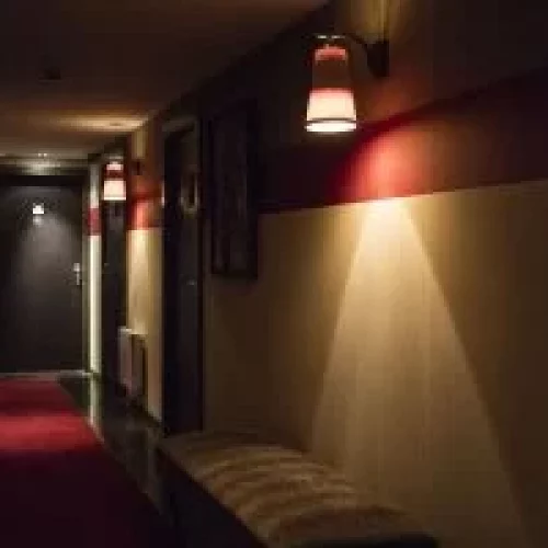 rénovation hotel toulouse 31000 31100 31200 31300
