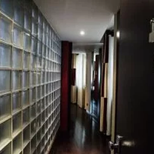 rénovation hotel toulouse 31000 31100 31200