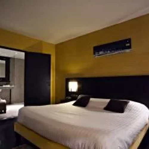 rénovation hotel toulouse maitre d'oeuvre courtier en travaux