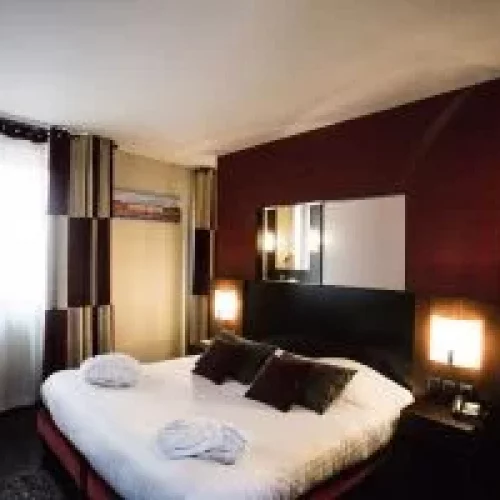 rénovation hotel toulouse occitanie