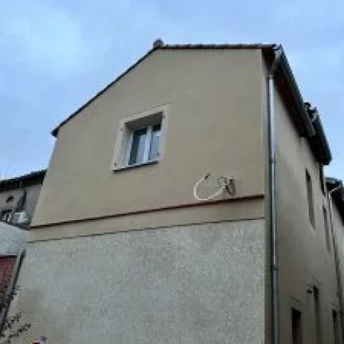 rénovation immeuble albi 81 occitanie (2)