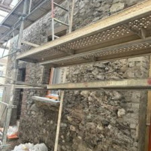 rénovation immeuble albi 81